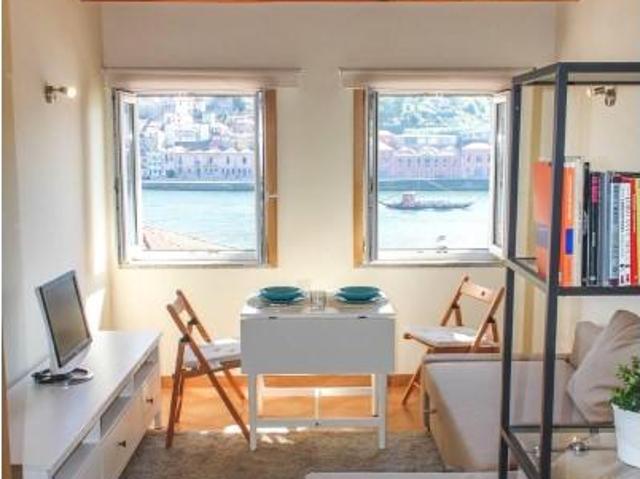 Apartamentos 1 quarto, Porto Porto DLS89936603