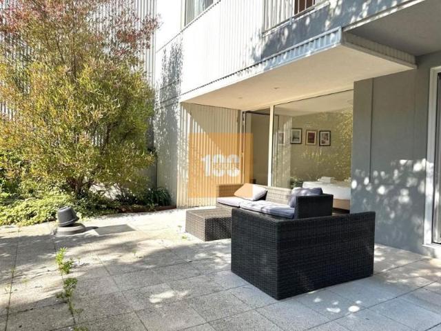 Apartamentos 1 quarto, Porto Porto DLS91076622