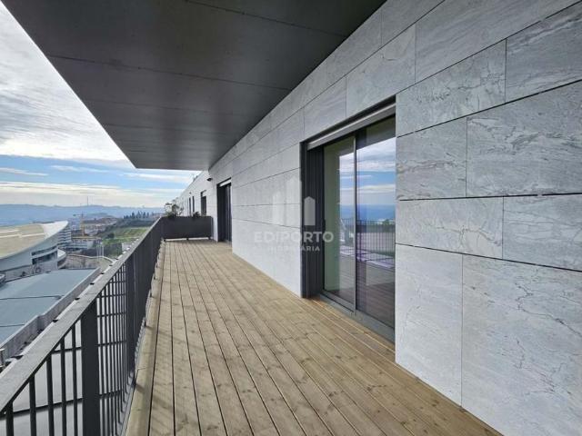 Apartamentos 1 quarto, Porto Porto DLS92660513