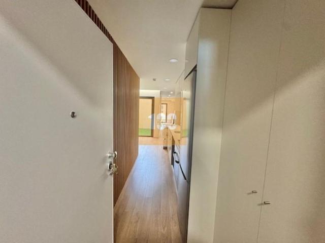 Apartamentos 1 quarto, Porto Porto DLS92693965