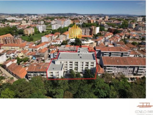 Apartamentos 1 quarto, Porto Porto DLS92748022