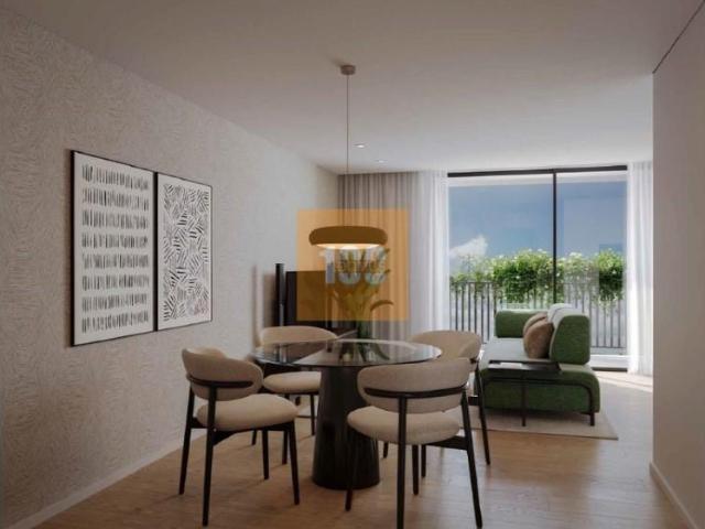 Apartamentos 1 quarto, Porto Porto DLS92929285