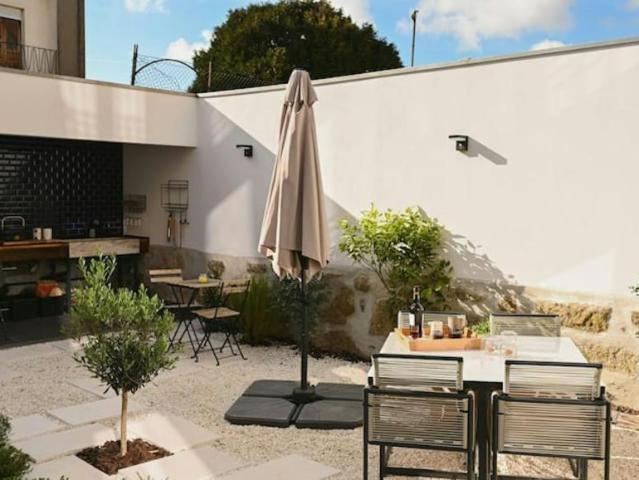 Apartamentos 1 quarto, Porto Porto DLS92384840