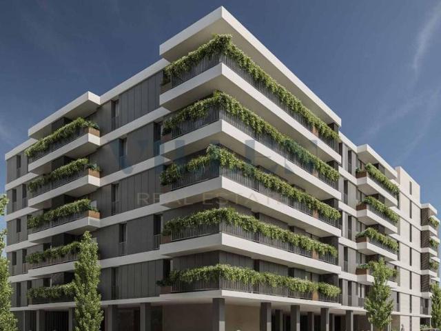 Apartamentos 1 quarto, Porto Porto DLS93603769