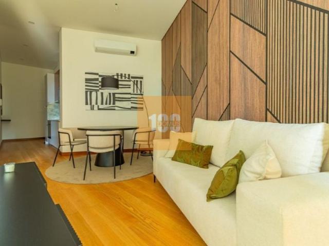 Apartamentos 1 quarto, Porto Porto DLS94415650