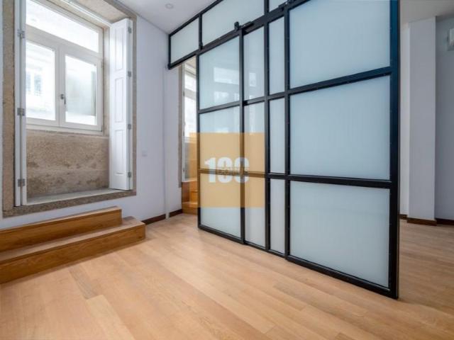 Apartamentos 1 quarto, Porto Porto DLS94415651
