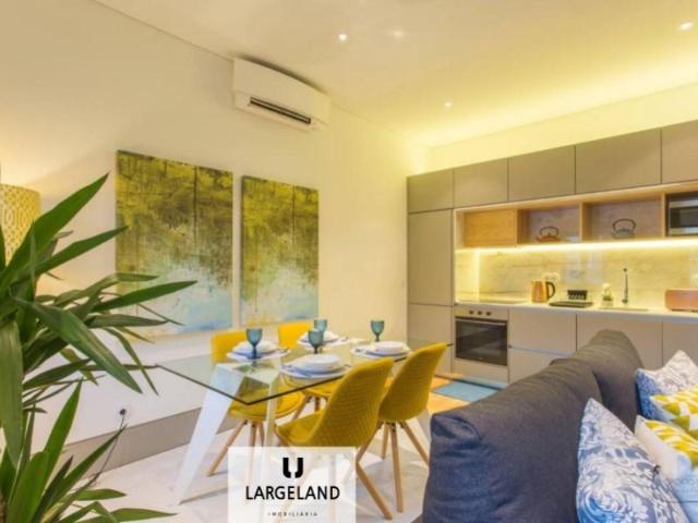 Apartamentos 1 quarto, Porto Porto DLS94747619