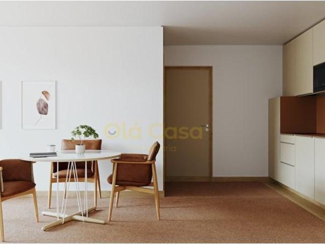 Apartamentos 1 quarto, Porto Porto DLS94819520