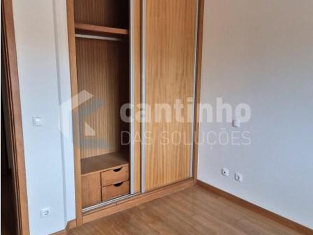Apartamentos 1 quarto, Porto Porto DLS94889322