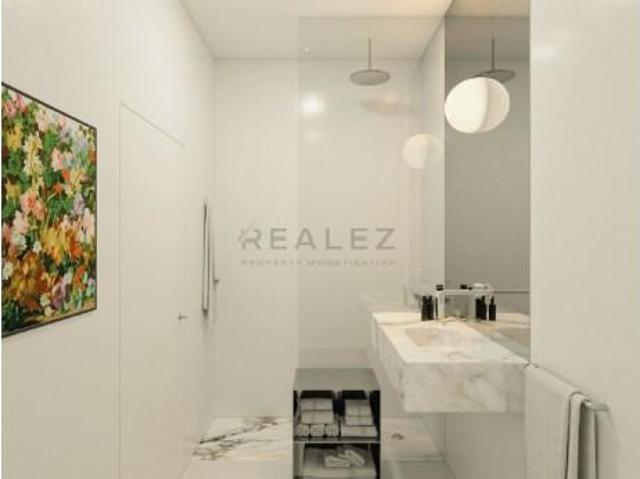 Apartamentos 1 quarto, Porto Porto DLS94352450