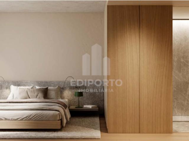 Apartamentos 1 quarto, Porto Porto DLS95949613