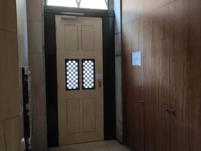 Apartamentos 1 quarto, Porto Porto DLS95146344