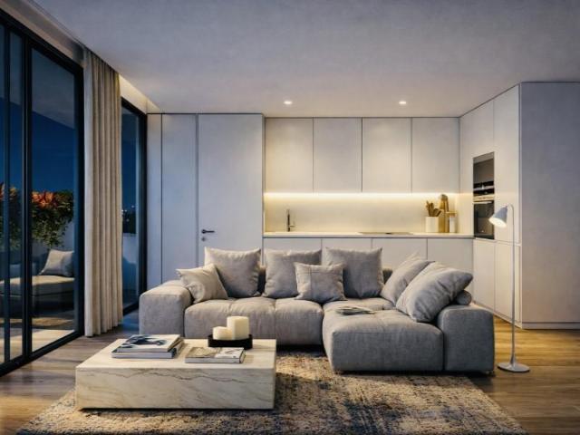 Apartamentos 1 quarto, Porto Porto DLS96496007
