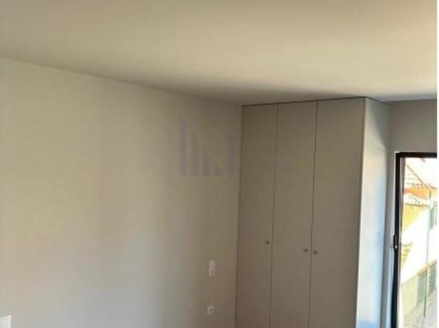 Apartamentos 1 quarto, Porto Porto DLS96584403