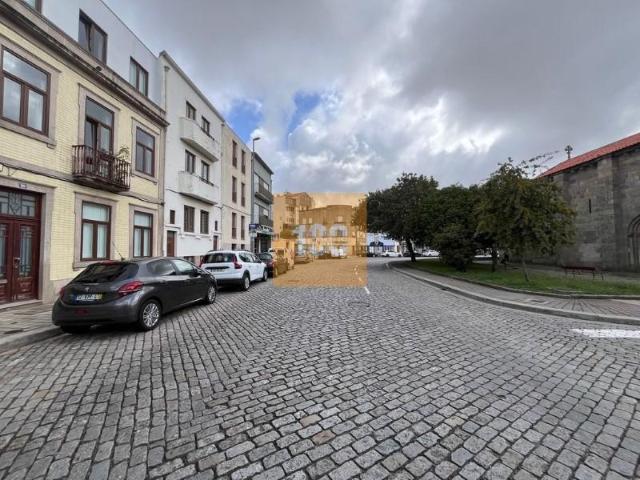 Apartamentos 1 quarto, Porto Porto DLS96653521
