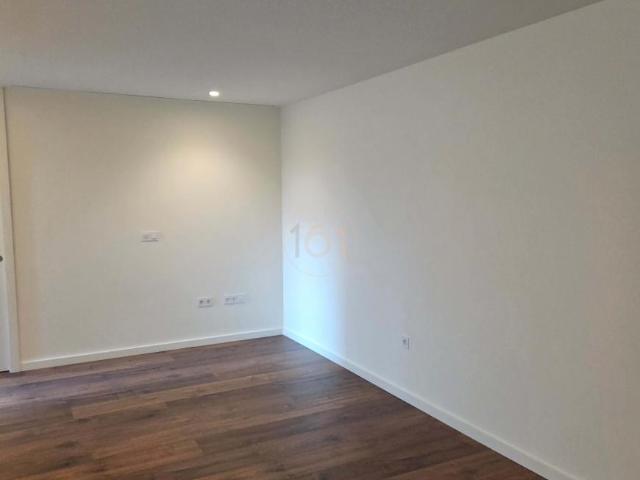 Apartamentos 1 quarto, Porto Porto DLS96689573