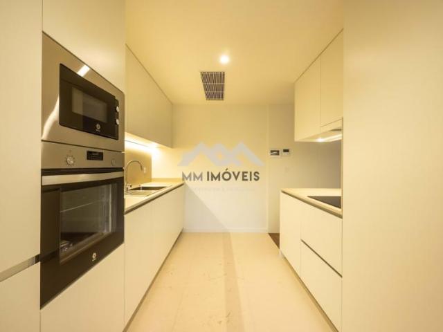 Apartamentos 1 quarto, Porto Porto DLS96820158