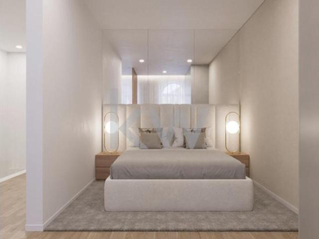 Apartamentos 1 quarto, Porto Porto DLS96848761