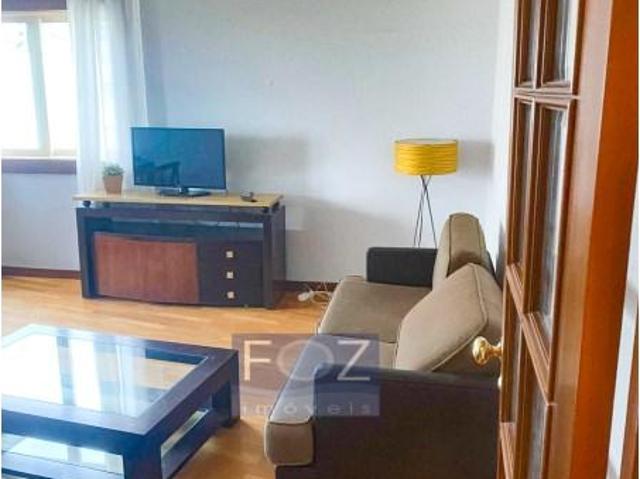 Apartamentos 1 quarto, Porto Porto DLS96848897
