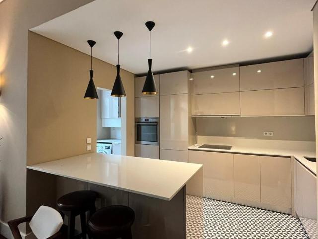 Apartamentos 1 quarto, Porto Porto DLS96002850