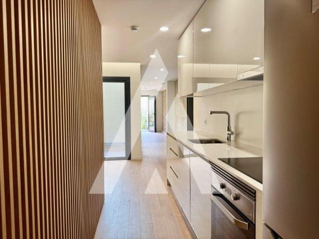 Apartamentos 1 quarto, Porto Porto DLS96084936