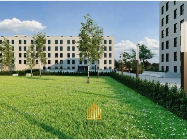 Apartamentos 1 quarto, Porto Porto DLS96205991
