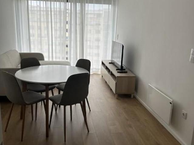 Apartamentos 1 quarto, Porto Porto DLS96270280