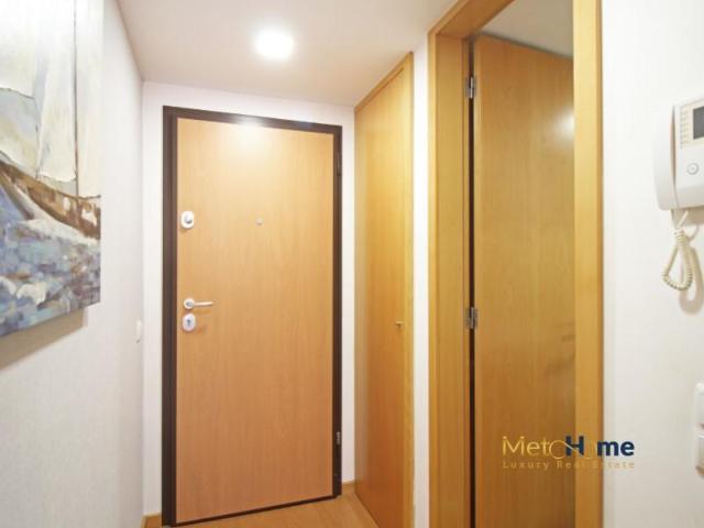 Apartamentos 1 quarto, Porto Porto DLS97803225