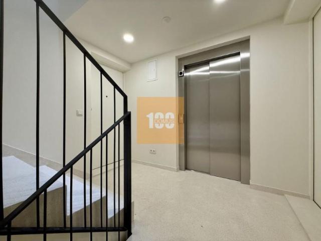 Apartamentos 1 quarto, Porto Porto DLS97846814