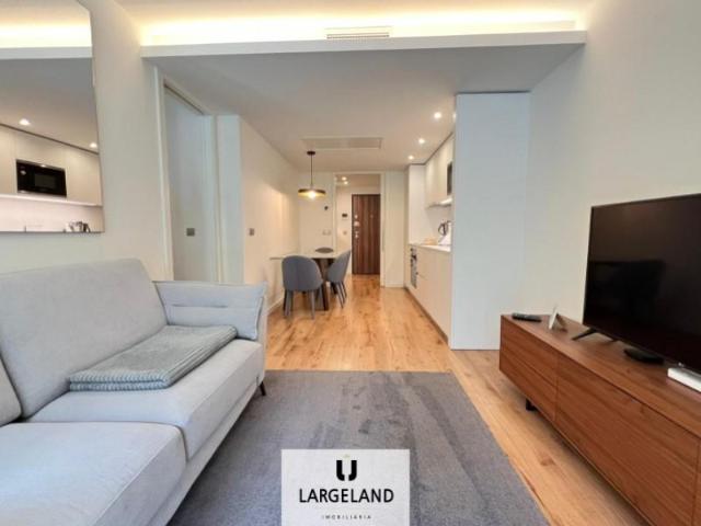 Apartamentos 1 quarto, Porto Porto DLS97025295