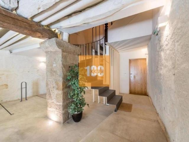 Apartamentos 1 quarto, Porto Porto DLS97053408
