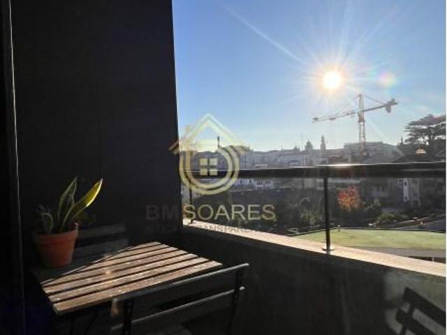 Apartamentos 1 quarto, Porto Porto DLS97118278