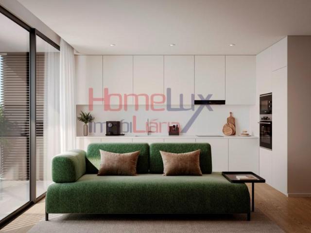 Apartamentos 1 quarto, Porto Porto DLS97118346