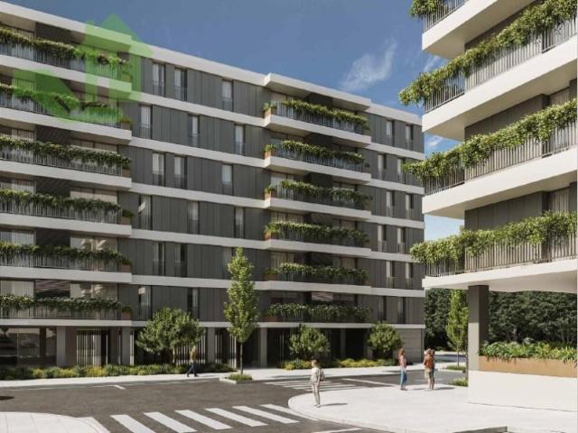 Apartamentos 1 quarto, Porto Porto DLS97118357