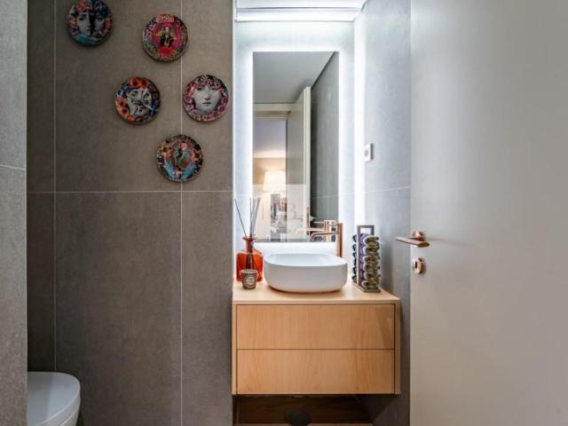 Apartamentos 1 quarto, Porto Porto DLS97119201