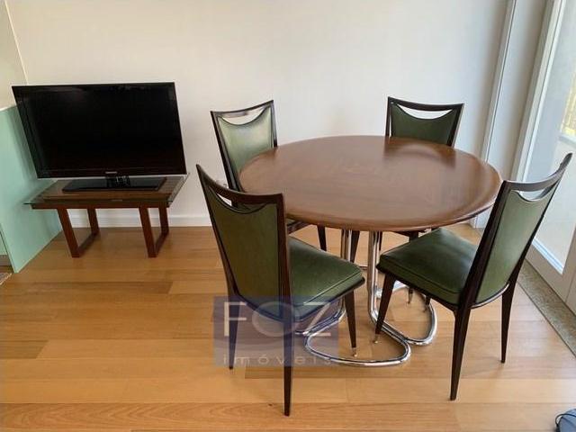 Apartamentos 1 quarto, Porto Porto DLS97122475