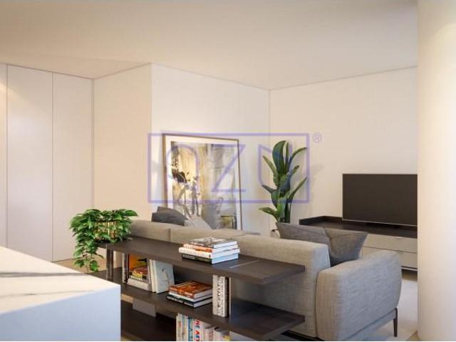 Apartamentos 1 quarto, Porto Porto DLS97166093