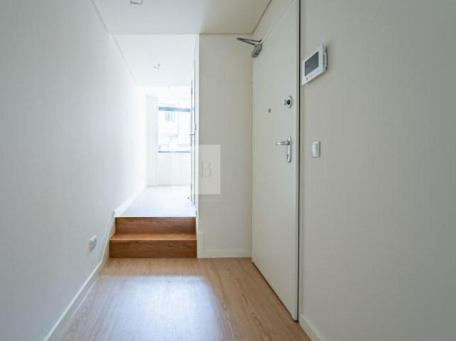 Apartamentos 1 quarto, Porto Porto DLS97171493