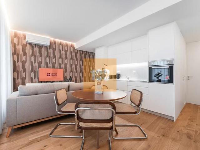 Apartamentos 1 quarto, Porto Porto DLS97268848