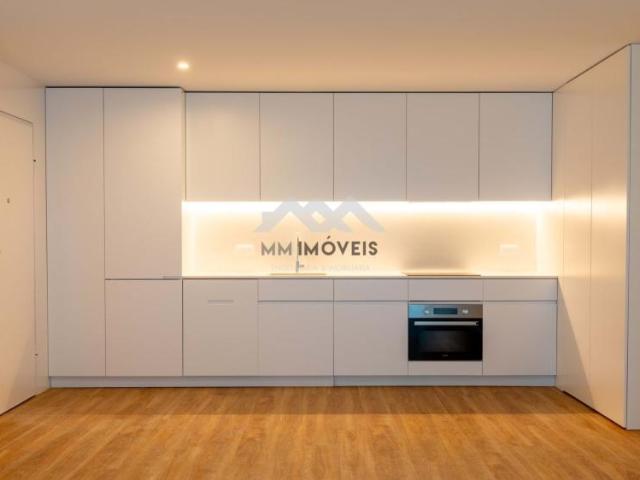 Apartamentos 1 quarto, Porto Porto DLS98437506
