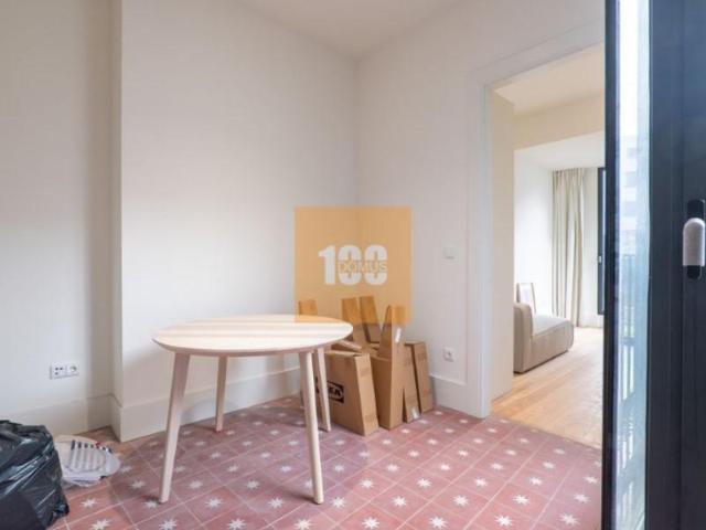Apartamentos 1 quarto, Porto Porto DLS98464852