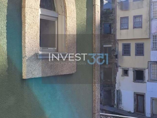 Apartamentos 1 quarto, Porto Porto DLS98959108