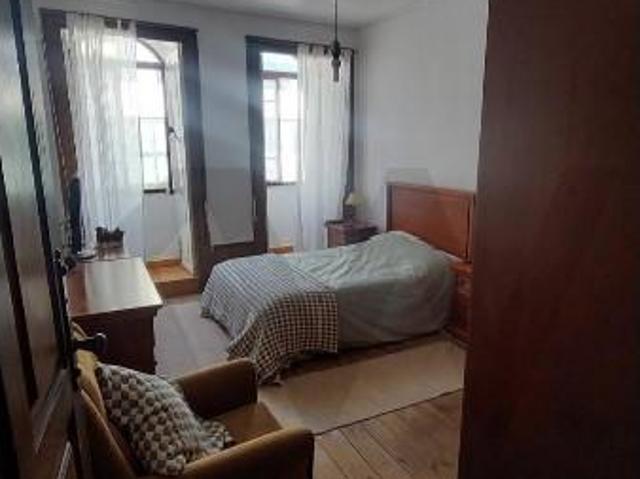 Apartamentos 1 quarto, Porto Porto DLS98221366