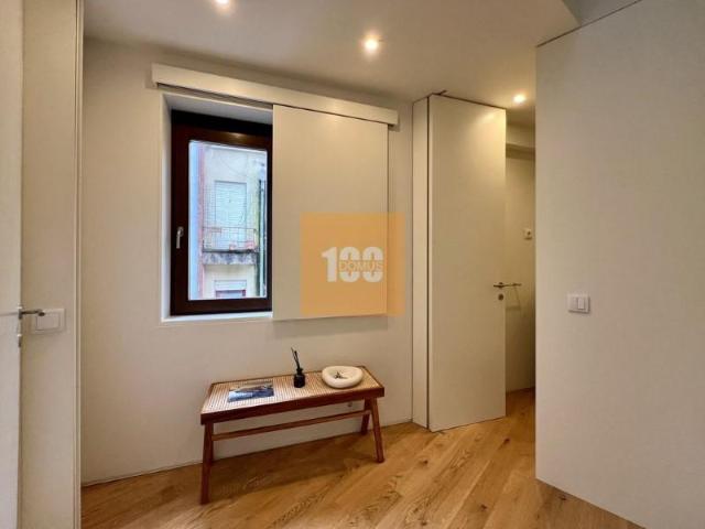 Apartamentos 1 quarto, Porto Porto DLS98334795
