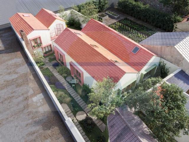 Apartamentos 1 quarto, Porto Porto DLS98375025