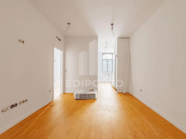 Apartamentos 1 quarto, Porto Porto DLS99413994