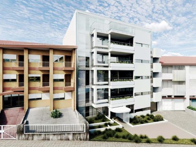 Apartamentos 1 quarto, Porto Porto DLS99565682