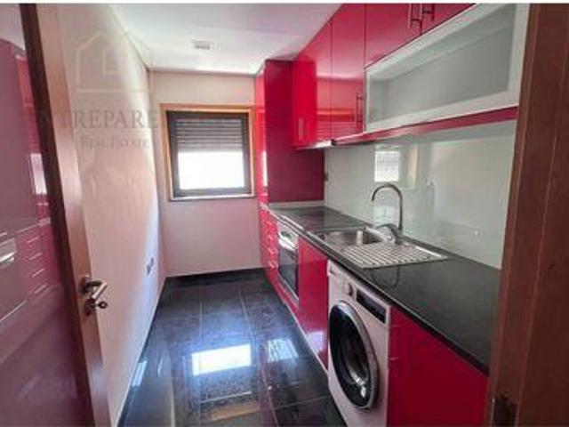 Apartamentos 1 quarto, Porto Porto DLS99607347