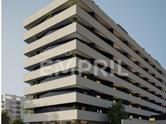 Apartamentos 1 quarto, Porto Porto DLS99615517