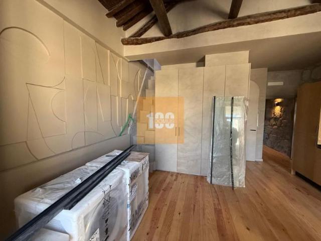 Apartamentos 1 quarto, Porto Porto DLS99784801